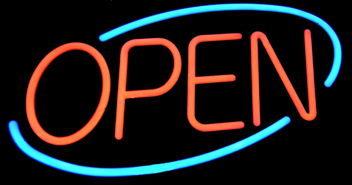 open-sign-1617495_1920