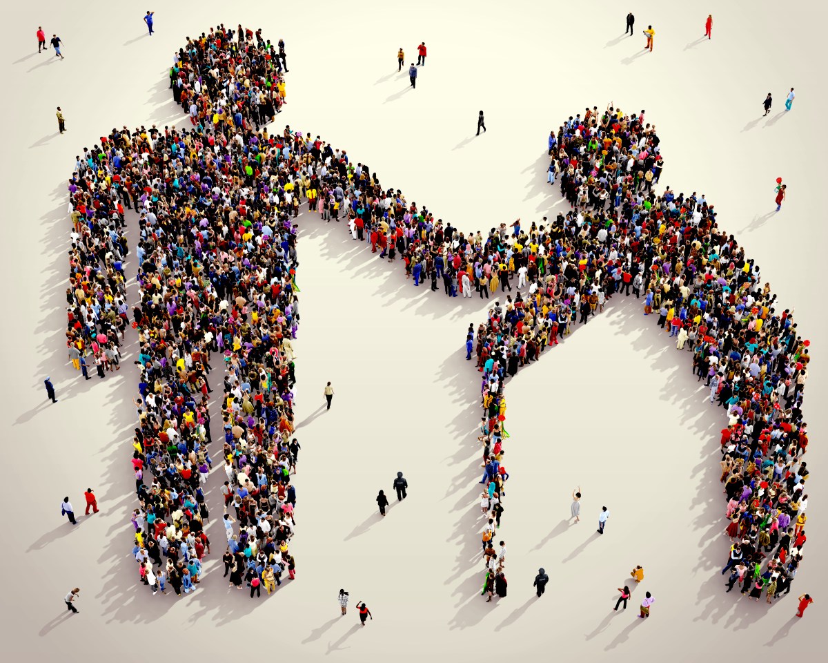 shutterstock_465002897