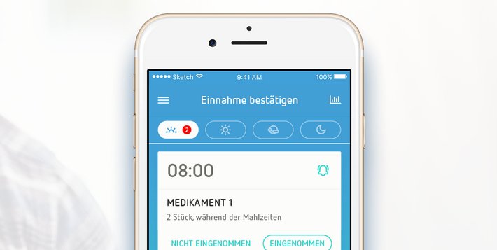 vimedi_DZXmBxRW0AA7iSz