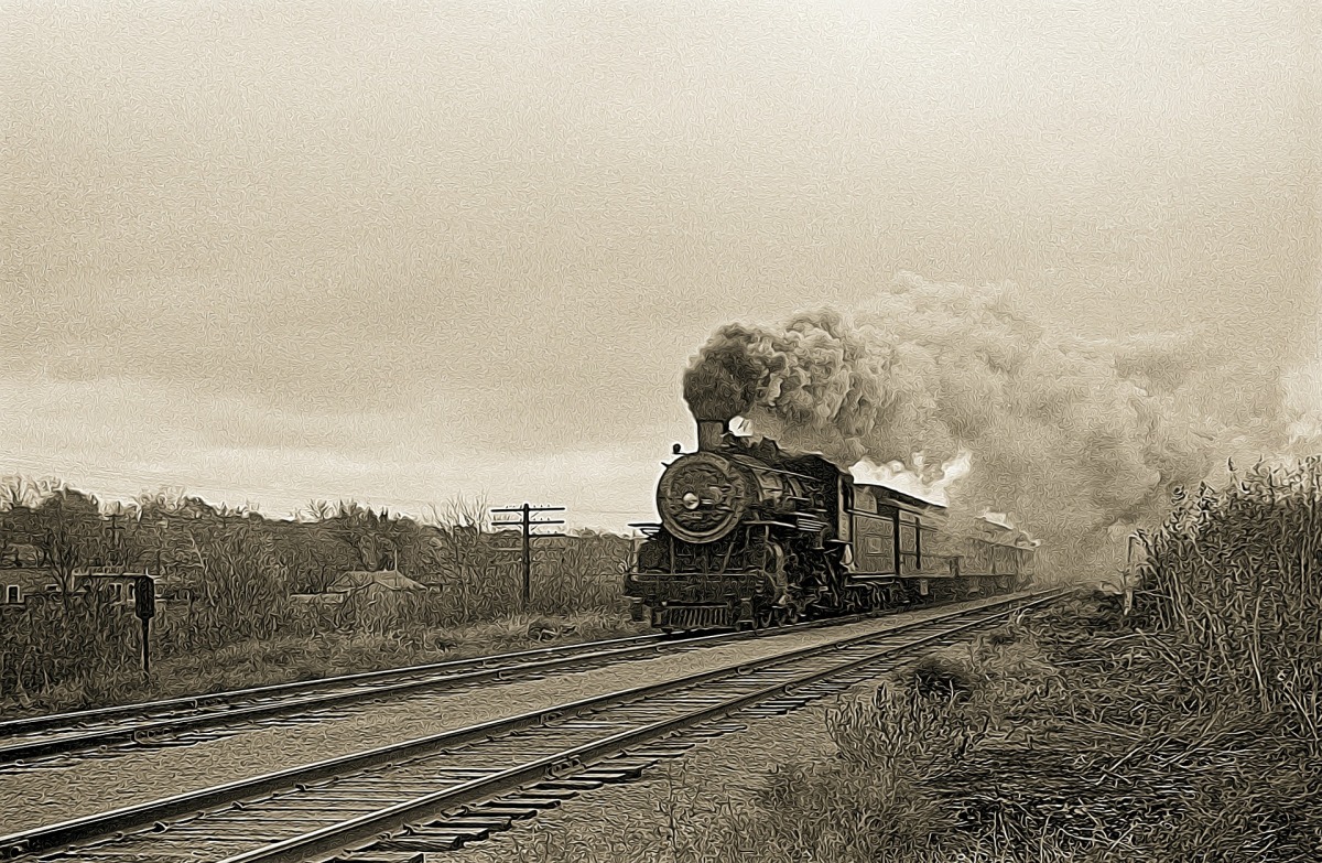 steam-train-502133_1920