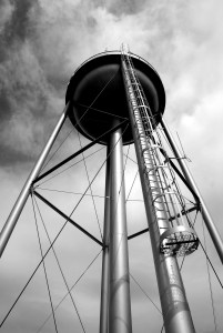 water-tower-3619520_1920