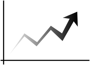 chart-line-148256_1280