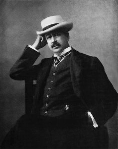 711px-King_Camp_Gillette_1907