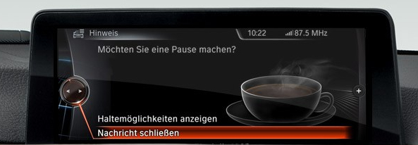 active_protection_01