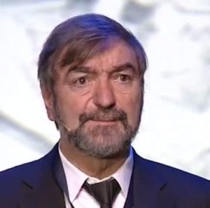 eric-favre-the-story-of-the-invention-of-0-thumbnail