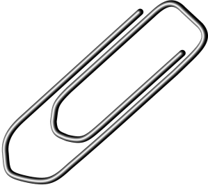 paper-clip-308487_1280