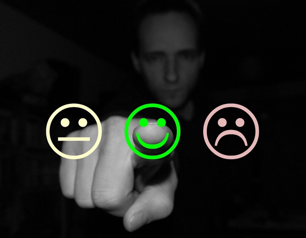 feedback-1977987_1280