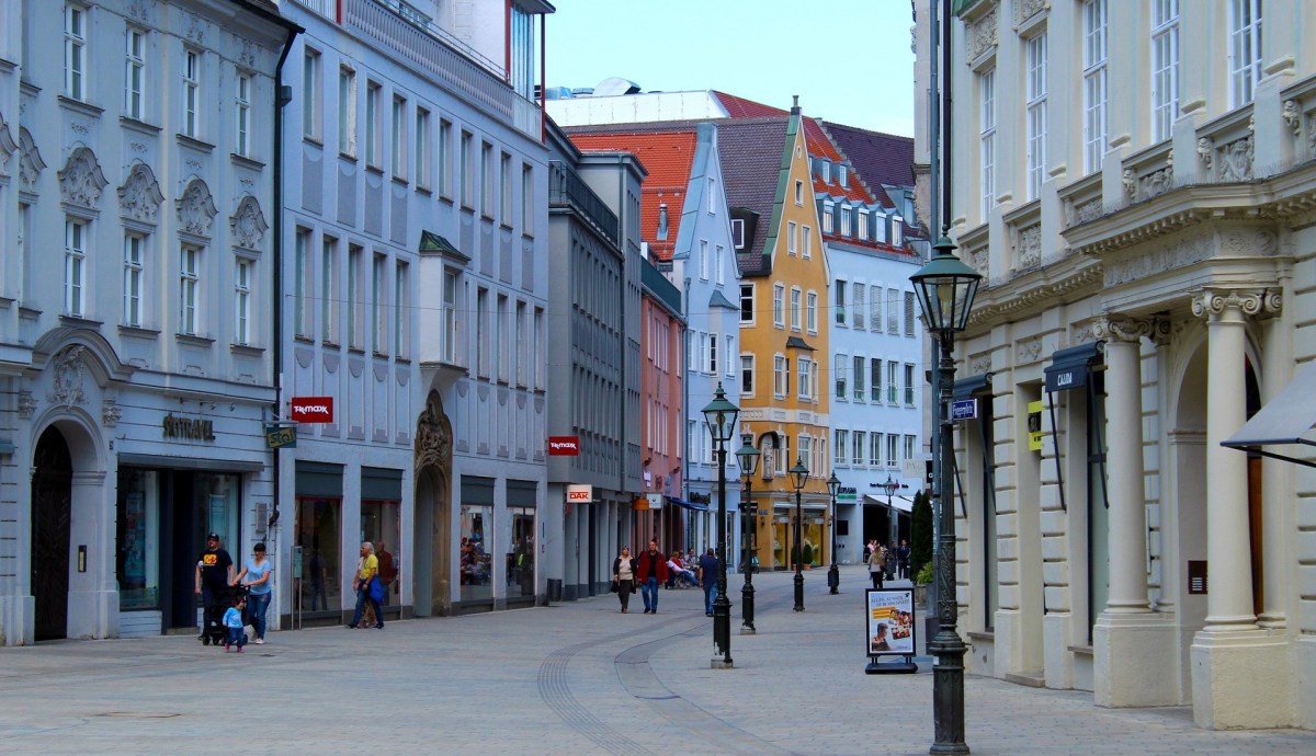 augsburg-4222657_1920.jpg