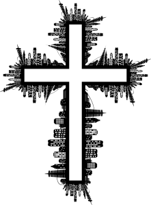 administration-2029411_1280