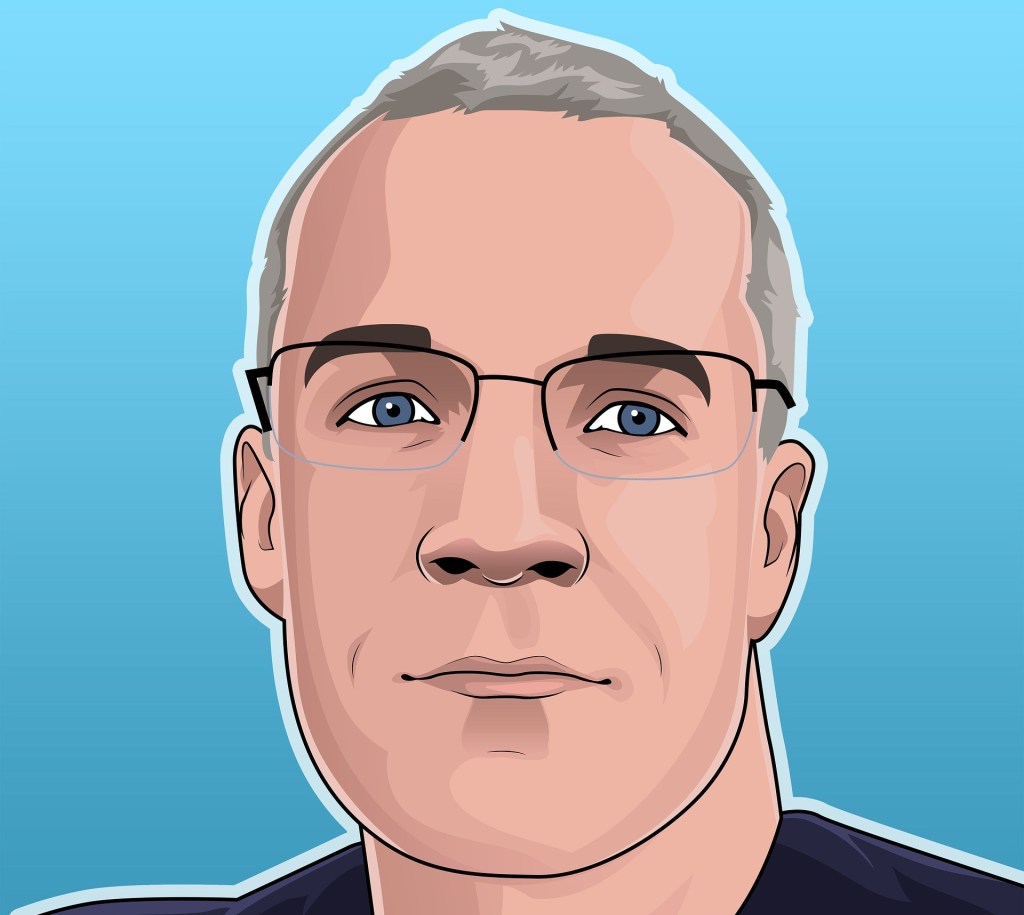 cartoon-1890438_1920