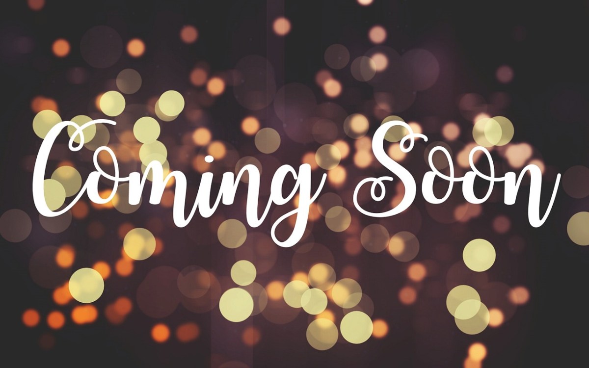 Apotheke-Digitalisierung-eRezept-Noventi