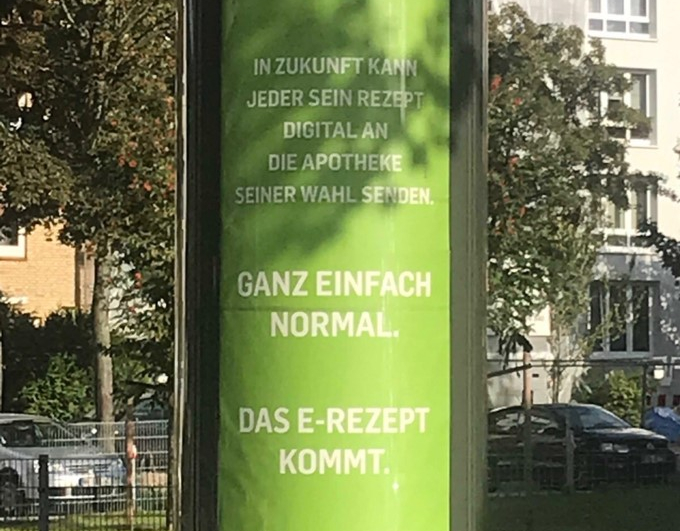 Apotheke-Digitalisierung-eRezept-Noventi