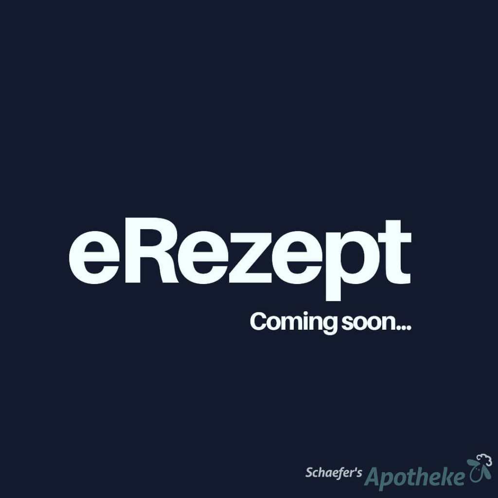 eRezept-Apotheke-Digitalisierung-FutureNow