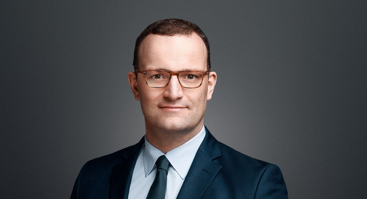 Apotheke-Digitalisierung-Spahn-eRezept-BGM-Telematik