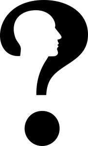 Apotheke Digitalisierung Persona Kunde eRezept