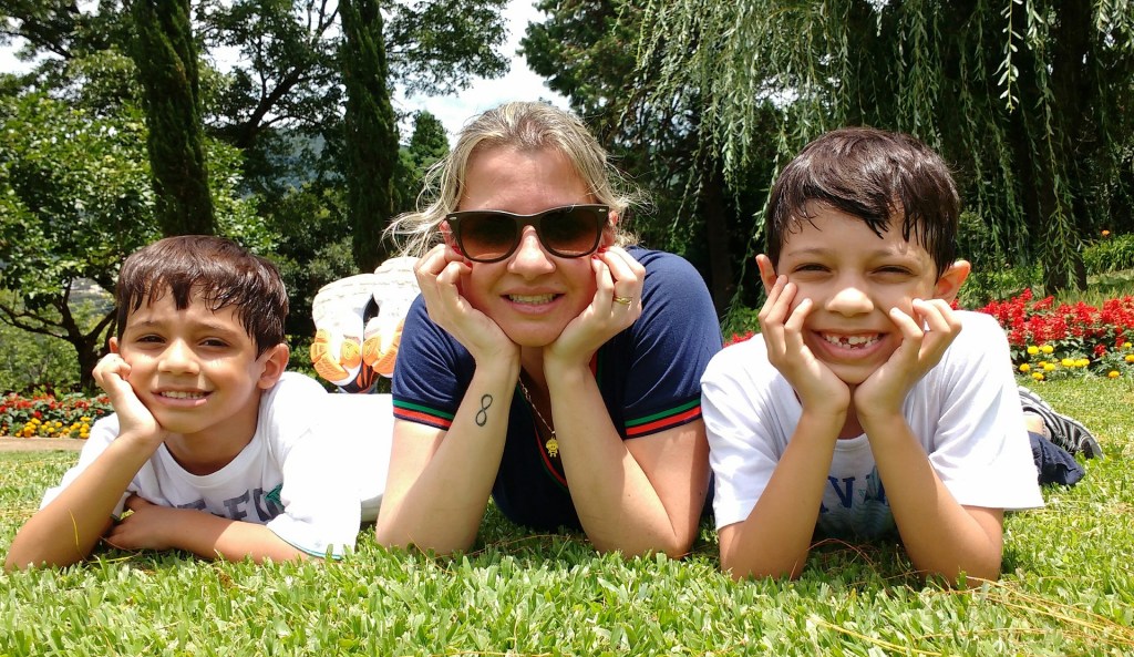 Apotheke Digitalisierung Persona eRezept DigitalHealth Marketing