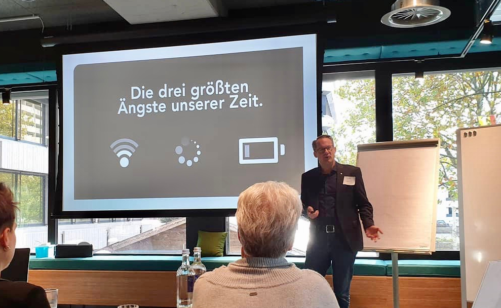 eRezept-Digitalisierung-Apotheke-Customer Journey-Marketing