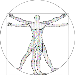 Digitalisierung Apotheke Diabetes E-Rezept