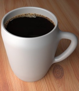 Apotheke Digitalisierung Kaffee Vergessen Intelligenz