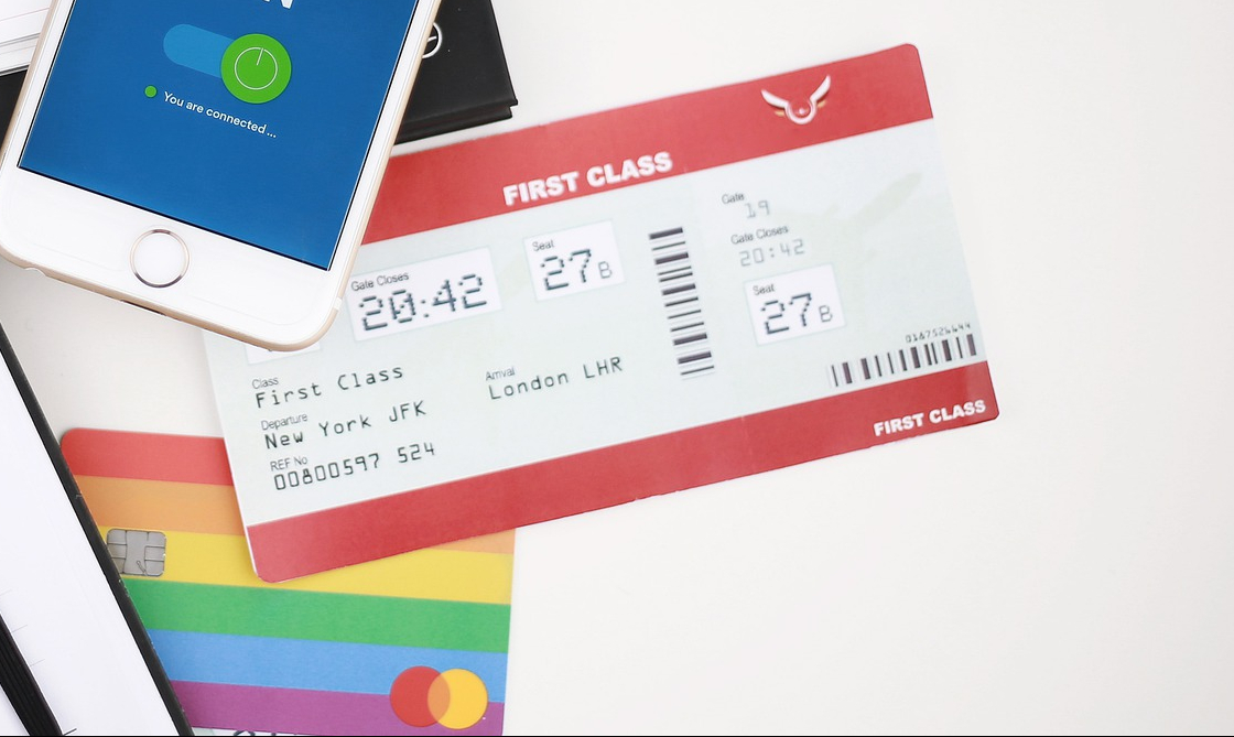 Coronavirus Digitalisierung Apotheke KI AI Epidemie