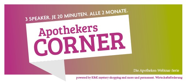 Corona eRezept Apotheke Digitalisierung Pandemie Covid-19