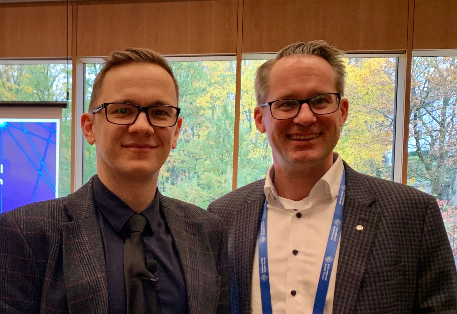 Apotheke Digitalisierung Medical Futurist eRezept E-Rezept Interview