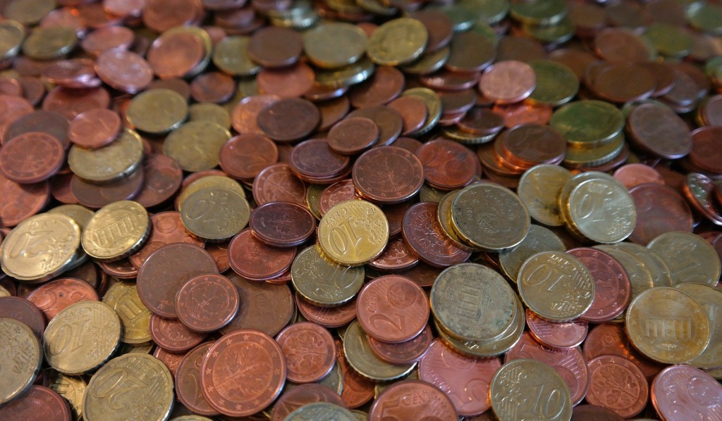 Kupfer Apotheke Digitalisierung Coronavirus Covid-19 Pandemie