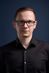 Apotheke Digitalisierung eRezept Mindset Medical Futurist