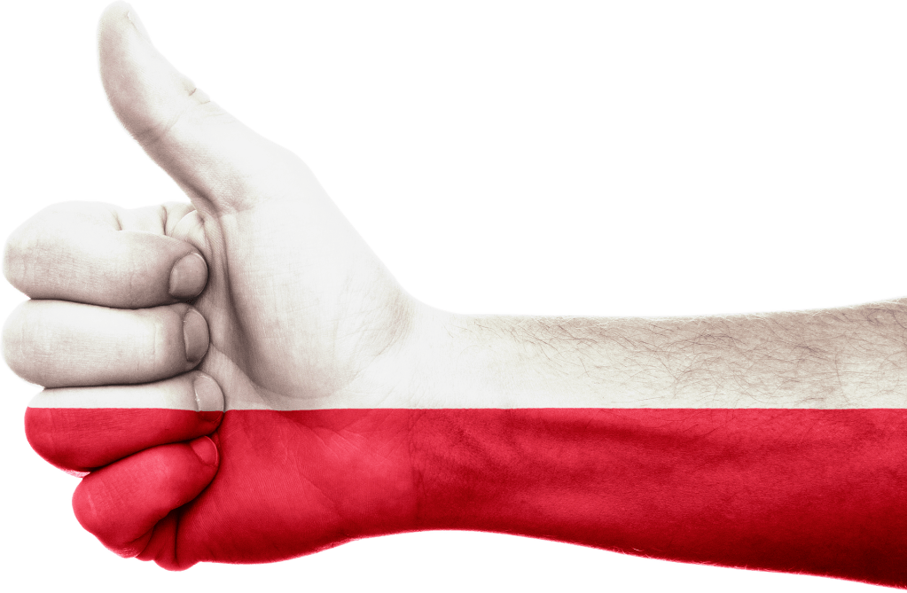 Polen Apotheke Digitalisierung eRezept E-Rezept Coronavirus