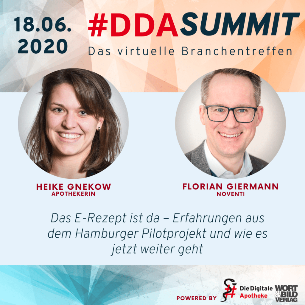 1Noventi-DDASummit-1024x1024