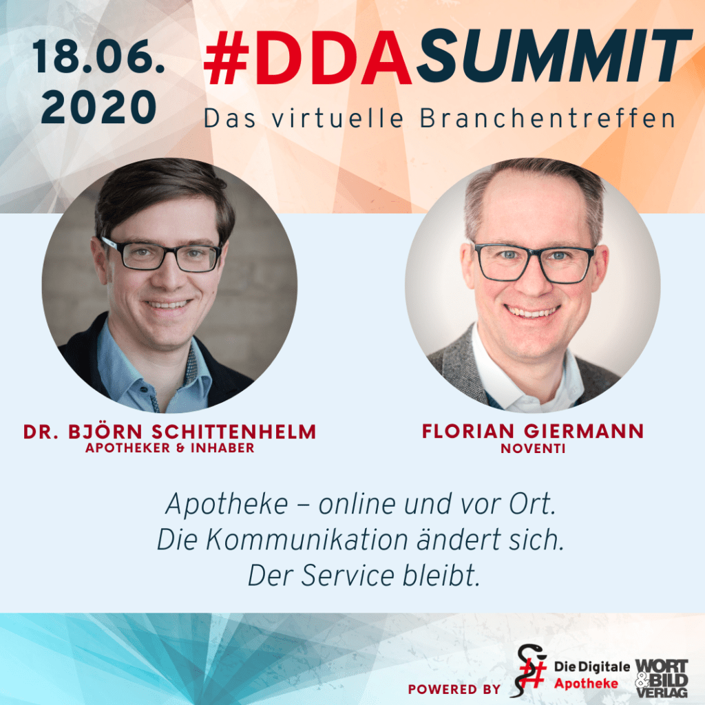 2Noventi-DDASummit-1024x1024