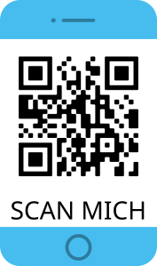 Apotheke Digitalisierung QRCode YouTube