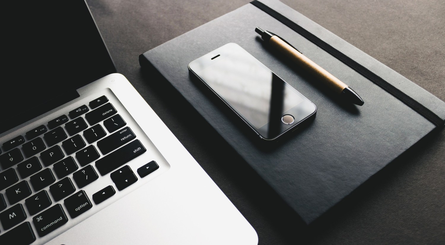 Coronavirus Covid-19 Apotheke Digitalisierung Tagebuch