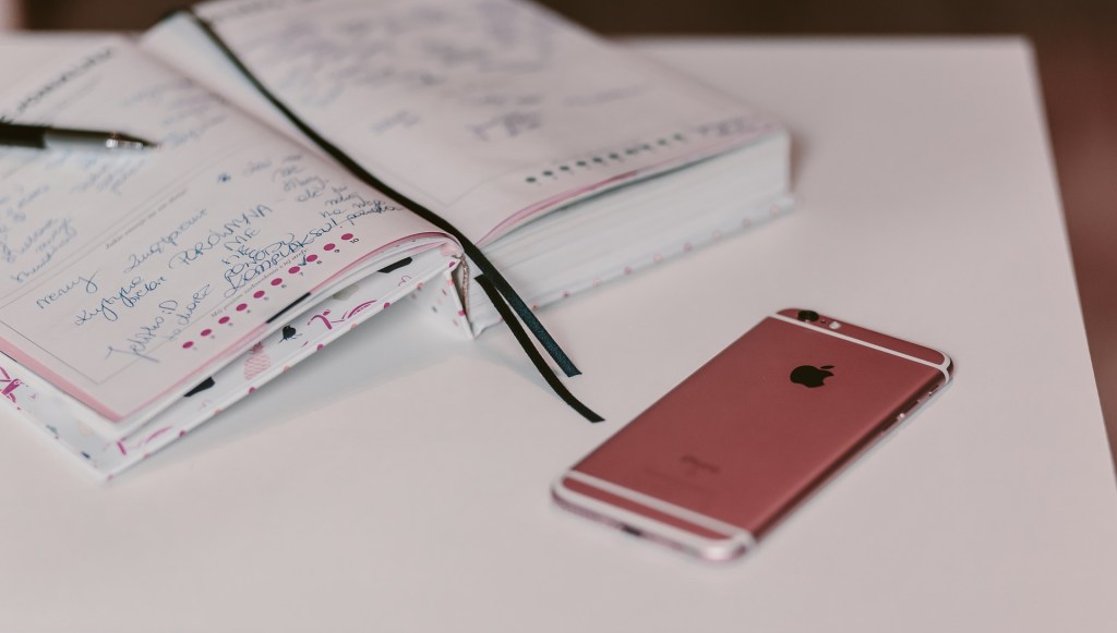 Coronavius Covid-19 Apotheke Digitalisierung Tagebuch