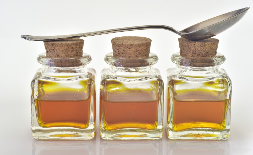 Apotheke Digitalisierung Wandel Change Evolution Generation Krieg