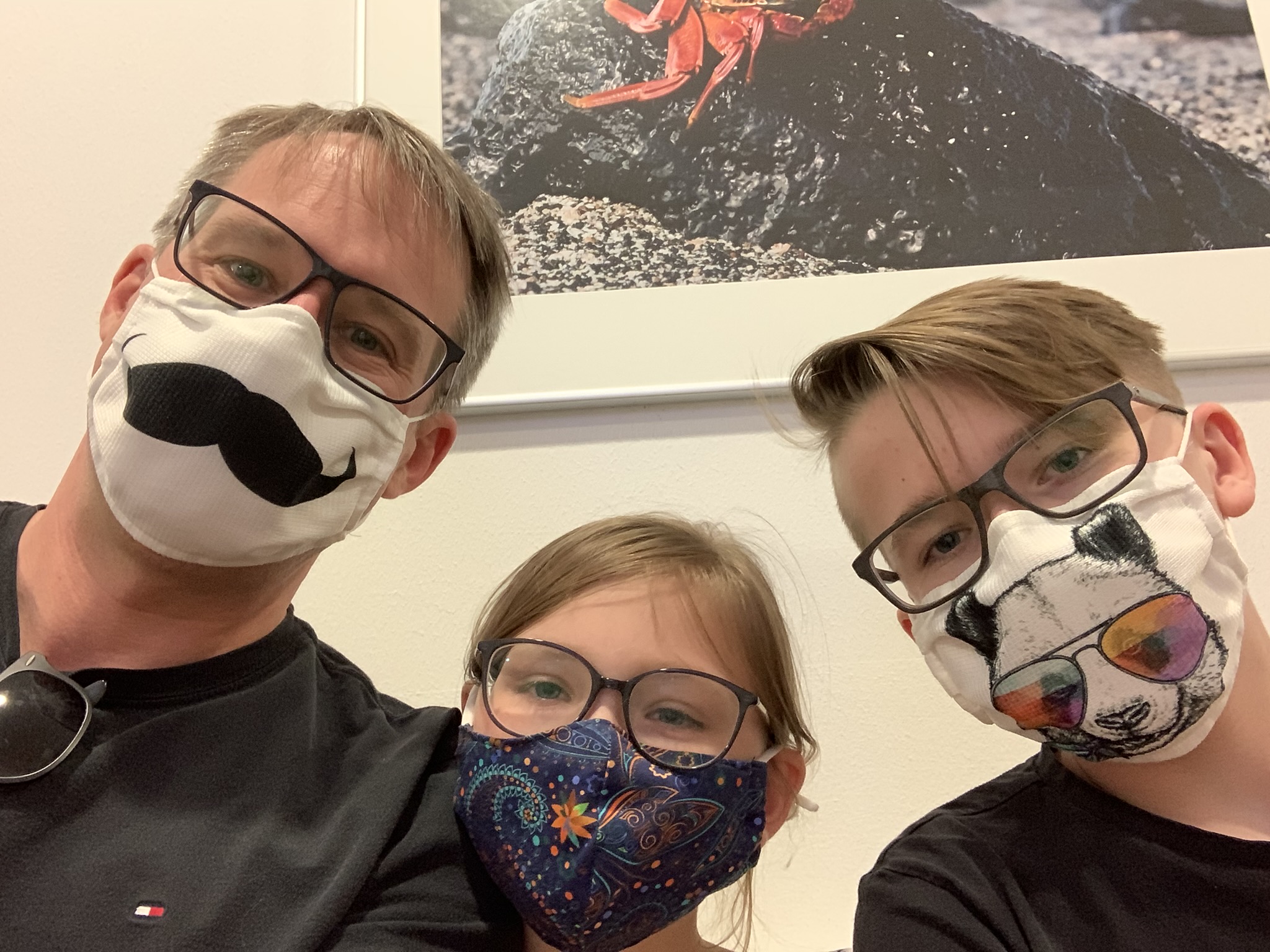 Apotheke Digitalisierung Pandemie Covid-19 Corona