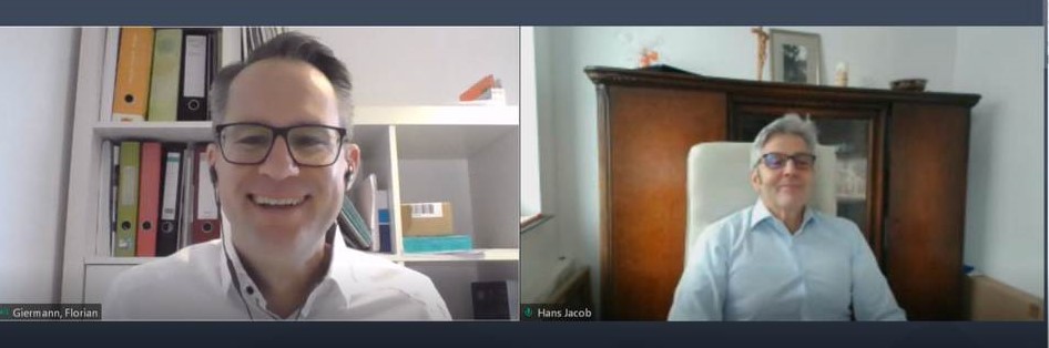 Apotheke Digitalisierung klimaneutral