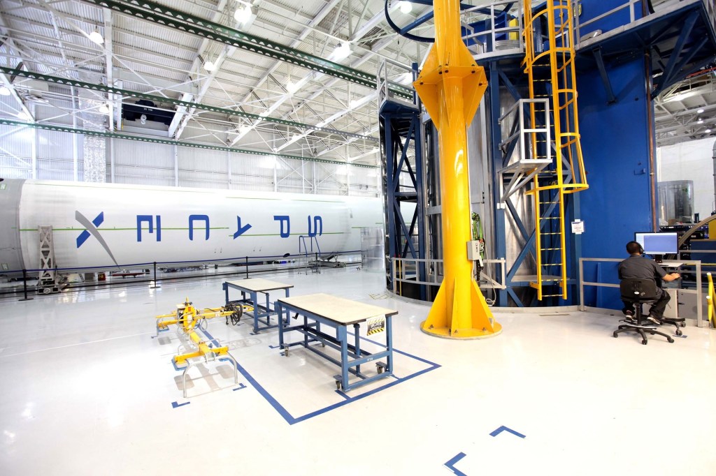 Apotheke Digitalisierung Beacons Kontakttagebuch Corona