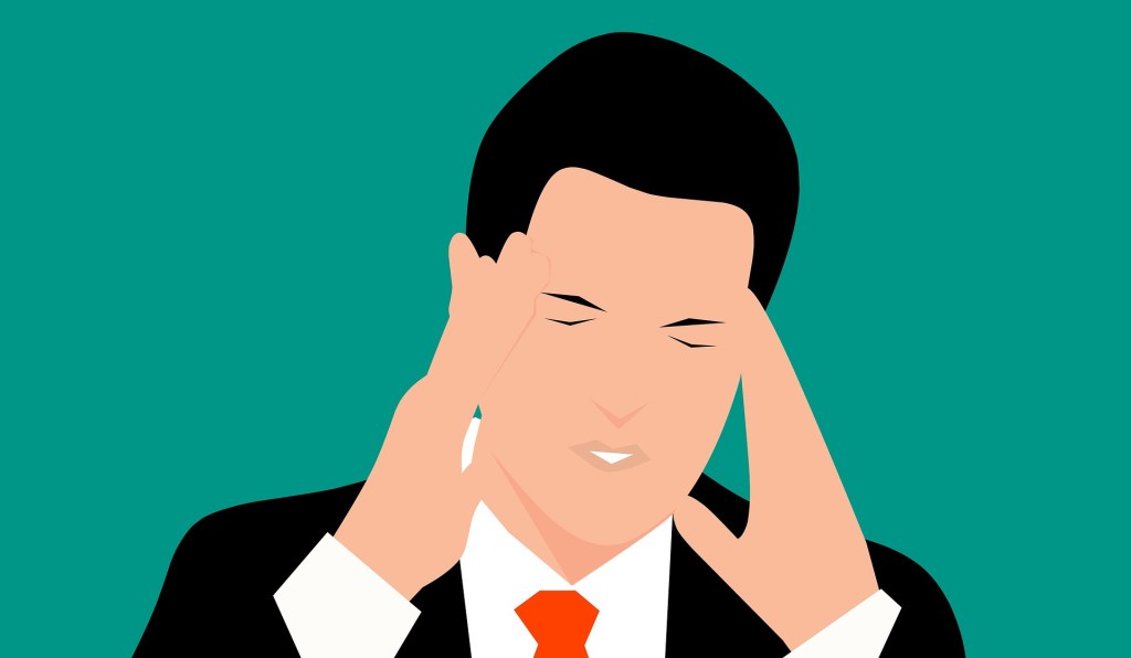 Apotheke Digitalisierung Covid Corona Pandemie Smartwatch