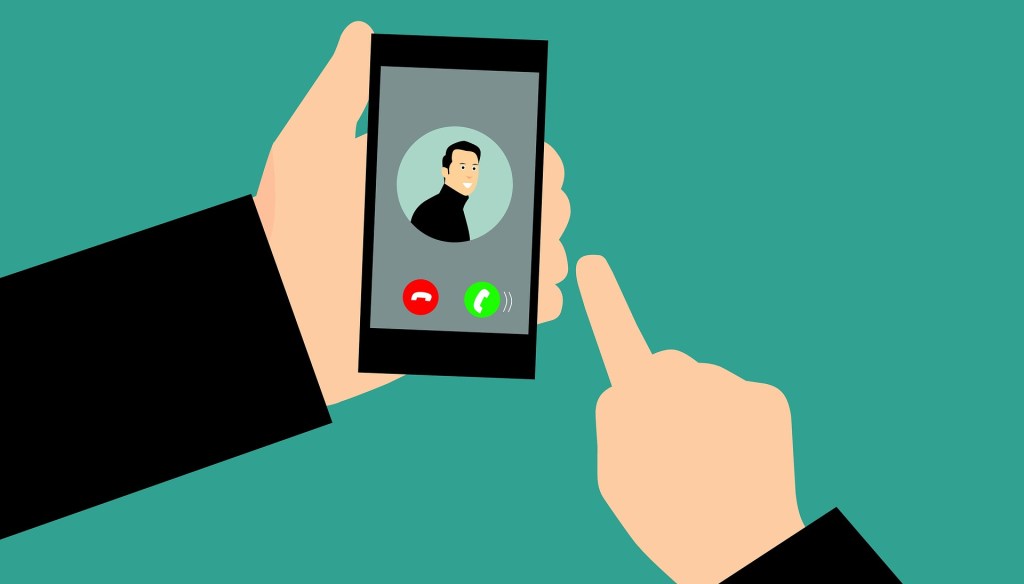 Apotheke Digitalisierung Unix Smartphone