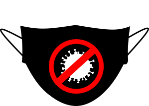 Apotheke Digitalisierung Coronavirus Trends