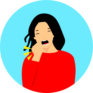 Apotheke Digitalisierung Telepharmazie Telemedizin