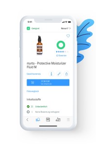 Apotheke Digitalisierung App Klimaschutz