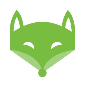 App Apotheke Digitalisierung Klimaschutz