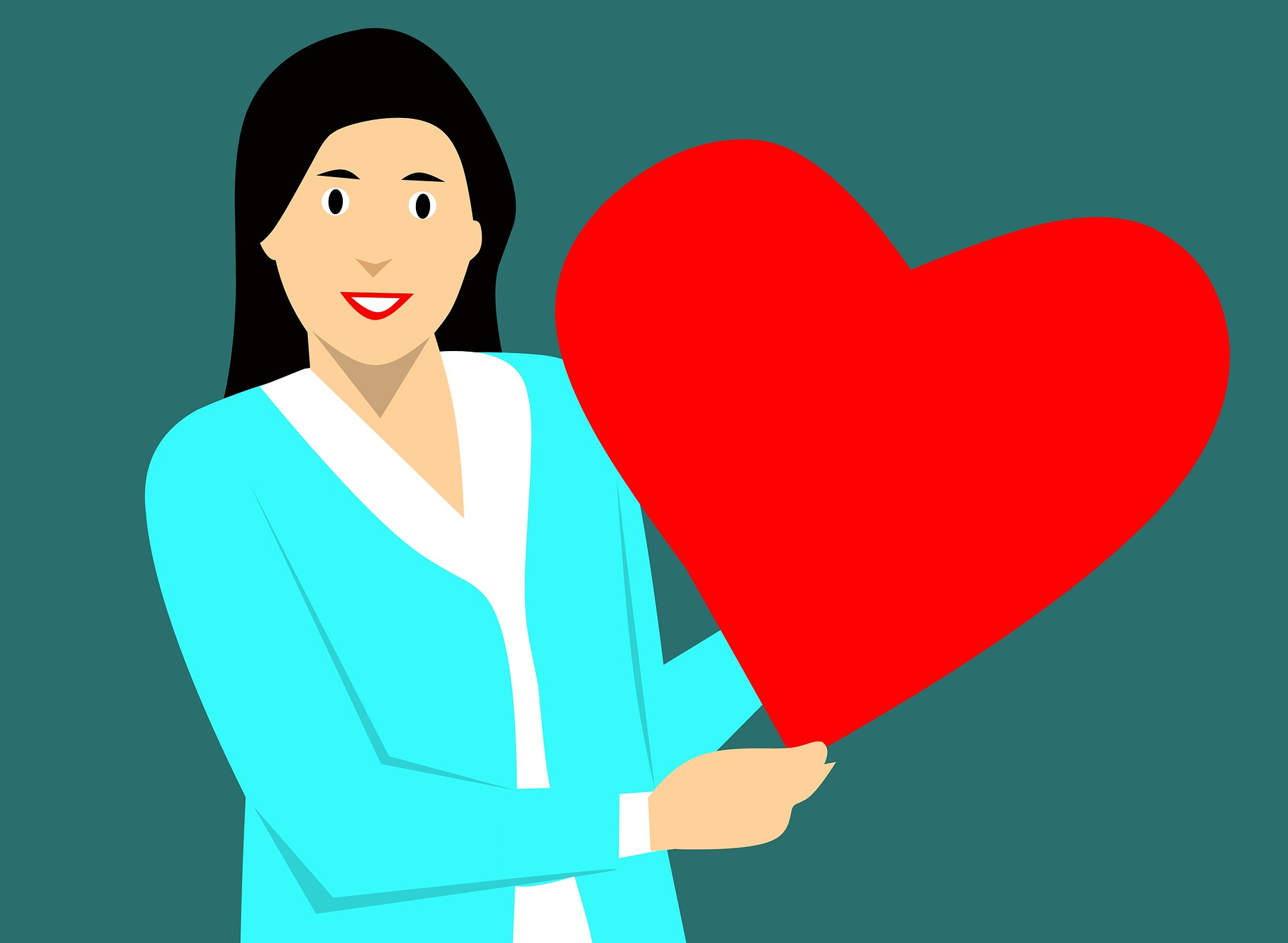 Apotheke Digitalisierung Analog Digital Impfnachweis Covid-19 Empathie Beratung Pharmazie