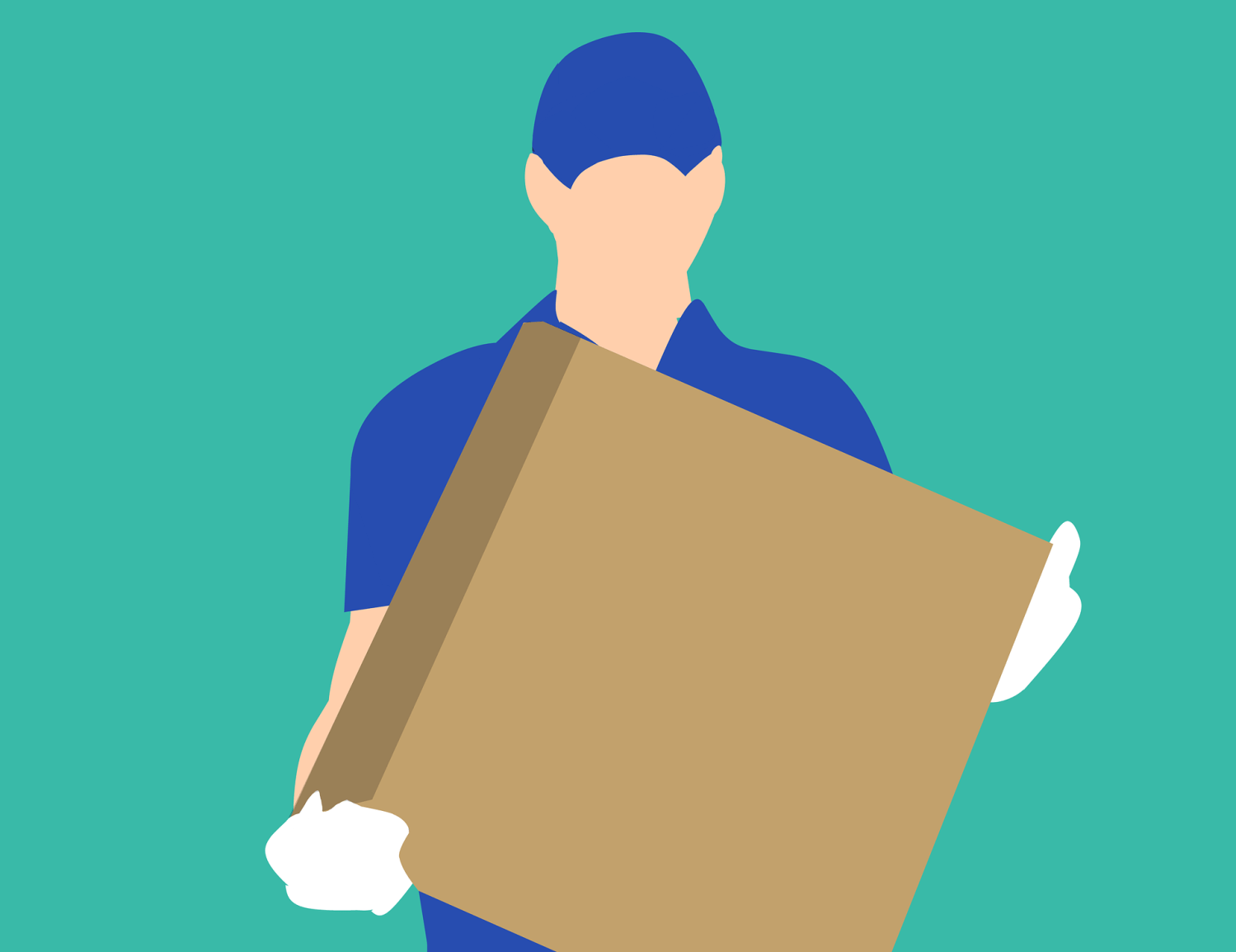 Apotheke Digitalisierung Botendienst eCommerce eRezept Verfügbarkeit Plattform Preis ClickandCollect