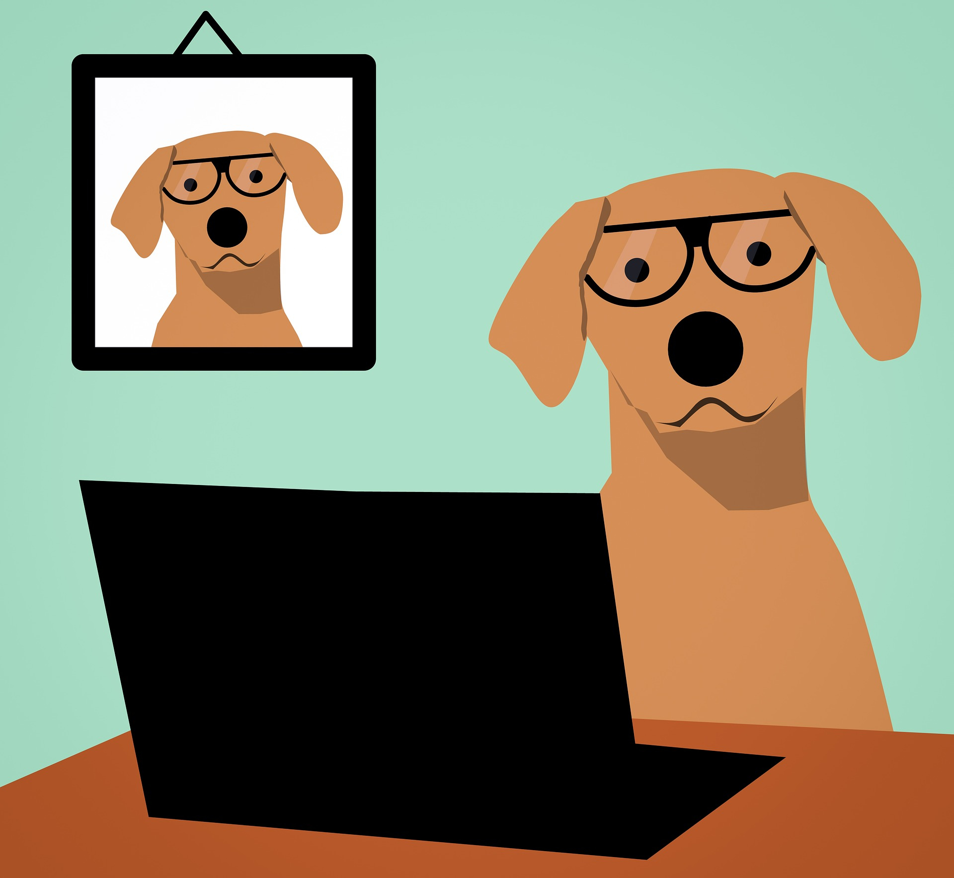 Apotheke Digitalisierung KI AI Singularität Facebook Tesla