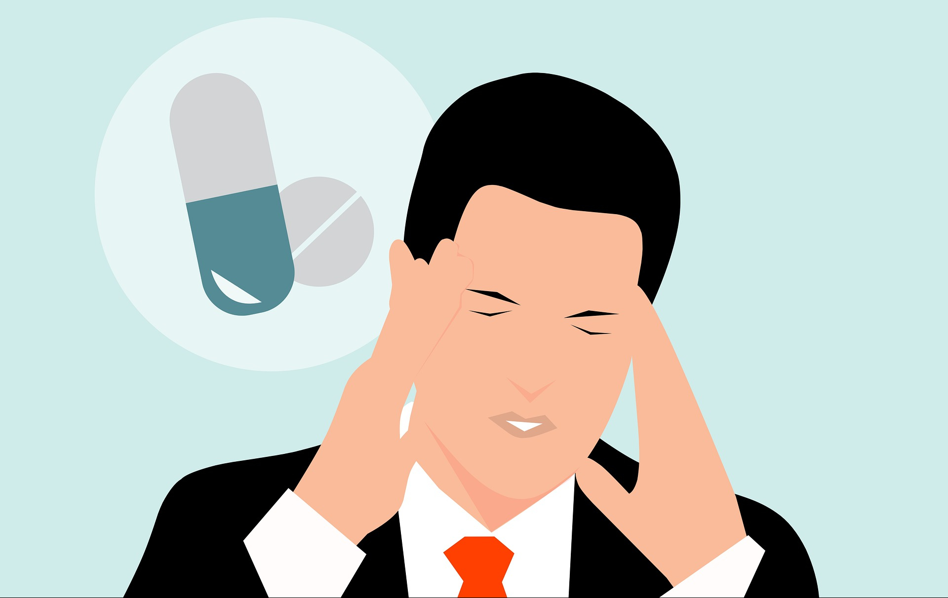 Apotheke Digitalisierung eCommerce Verfügbarkeit Preis ClickandCollect eRezept