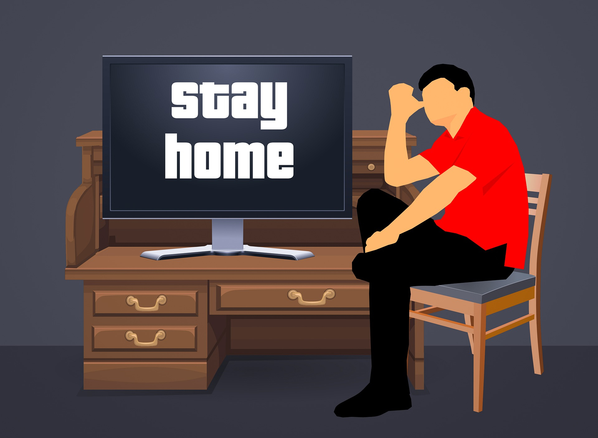 Apotheke Digitalisierung Lockdown ClickandCollect Preis Verfügbarkeit eCommerce eRezept