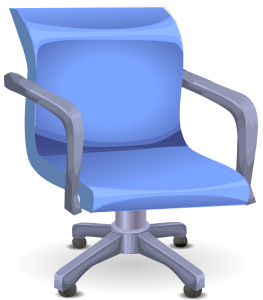 Apotheke Digitalisierung Amazon Plattform E-Rezept